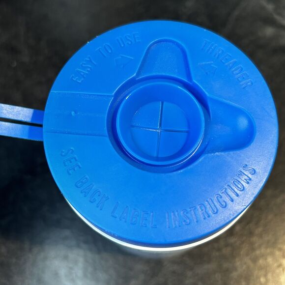 Vintage Discontinued 2000 Woolite Carpet & Upholstery Spot & Stain Wipes - Picture 3 of 3